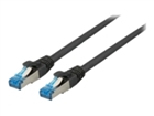 Tinklo kabeliai –  – K5525FSW.0,25