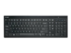 Tastaturi																																																																																																																																																																																																																																																																																																																																																																																																																																																																																																																																																																																																																																																																																																																																																																																																																																																																																																																																																																																																																																					 –  – K72344US