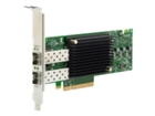 PCI-E网络适配器 –  – R2J63A