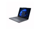Intel Notebooks –  – 83M90000GE