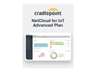 Network Appliance Software –  – TB3-NCADV