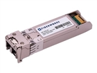 Optiset Lähetin-Vastaanottimet –  – SFP-10GE-SR-C