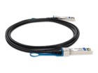 Special Network Cables –  – SFP-H10GB-CU4M-AO