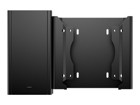 Desktop Accessories –  – 99T55AA