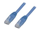 Cables de xarxa –  – B1-TP