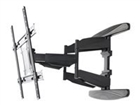 TV & Monitor Mounts –  – 308886