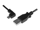 USB kabeļi –  – USBAUB2MLA