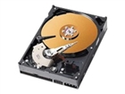 Interni hard diskovi –  – MUXMS-00077