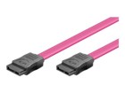 Storage Cables –  – 50915