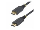 Specifické –  – HDMI2-CABLE-GRIP-6F