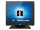 Touchscreen-Skjermer –  – E683457