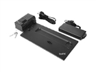 Notebook Docking Stations –  – 40AG0090EU