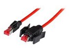 Patchkablar –  – K8670.3