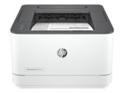 Černobílé laserové tiskárny –  – 3G651F#B19