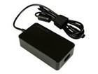 Notebook Power Adapters/Chargers –  – LC-NB-PRO-45