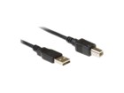 USB –  – SB2401