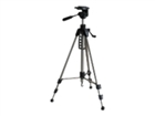 Statívy pre Videokamery –  – 20401