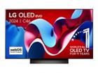OLED-TV's –  – OLED48C46LA.AEK