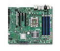 Motherboards (for Intel Processors) –  – MBD-C7X58-O