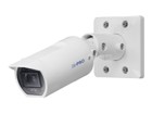 IP Cameras –  – WV-U1532LA