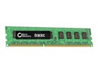 DDR3 –  – MMG2456/8GB