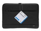Sacoches pour ordinateur portable –  – NV-804-R