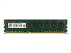 DDR3 –  – JM1600KLN-2G