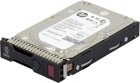 Internal Hard Drives –  – 695842-001