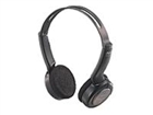 Sony – MDR-IF140