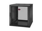 Server Accessories –  – AR112SH6