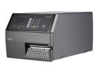 Tiskalniki nalepk																								 –  – PX45A00000020400