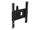 TV & Monitor Mounts –  – FS041008