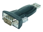 Sieťové Adaptéry USB –  – 7100076