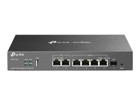 Enterprise Bridges & Routers –  – ER707-M2