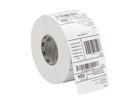 Erimeedia –  – SAMPLE26765R