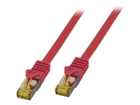 Verbindingskabels –  – MK7001.30R
