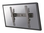 Monitor Accessories –  – LED-W650BLACK