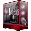 ATX Cases –  – PANO 130R MLG EDITION