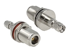 Coaxial –  – 88847