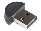 USB-Verkkoadapterit –  – BT-02