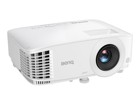 DLP Projector –  – TH575