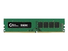 DDR4 –  – MMHP040-8GB