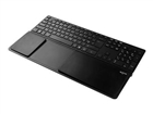 Teclados –  – 508102