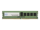 DDR4 –  – 370-AEID