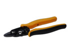 Tools & Tool Kits –  – ASK-HT-S144H