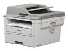 Multifunction Printer –  – DCPB7535DW