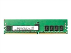 DDR4 –  – 3PL82AA