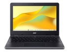 Netbook-uri																																																																																																																																																																																																																																																																																																																																																																																																																																																																																																																																																																																																																																																																																																																																																																																																																																																																																																																																																																																																																																					 –  – NX.JAFEC.003
