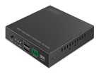 ตัวขยายสัญญาณ –  – DS-55349