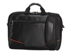 Bæretasker til bærbare –  – EKB419